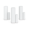 Датчик Ubiquiti USL-Entry-3-EU - 3V, 14 dBm, 27.7mW