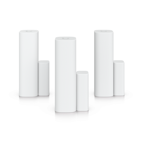 Датчик Ubiquiti USL-Entry-3-EU - 3V, 14 dBm, 27.7mW