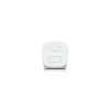 Датчик Ubiquiti USL-Entry-3-EU - 3V, 14 dBm, 27.7mW