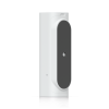 Датчик Ubiquiti USL-Entry-3-EU - 3V, 14 dBm, 27.7mW