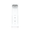 Датчик Ubiquiti USL-Entry-3-EU - 3V, 14 dBm, 27.7mW