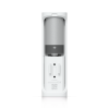 Датчик Ubiquiti USL-Entry-3-EU - 3V, 14 dBm, 27.7mW