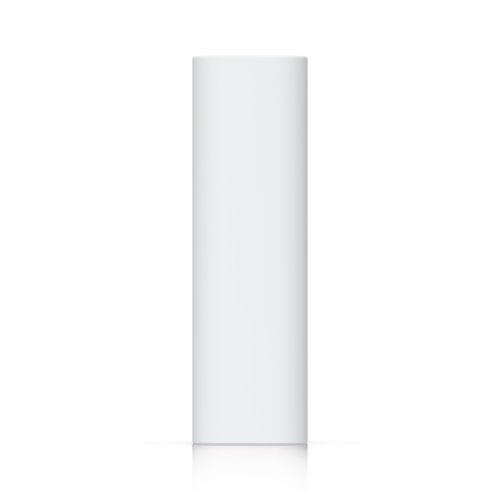 Датчик Ubiquiti USL-Entry-3-EU - 3V, 14 dBm, 27.7mW