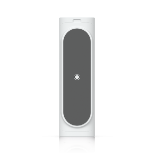 Датчик Ubiquiti USL-Entry-3-US - 3V, 14 dBm, 27.7mW