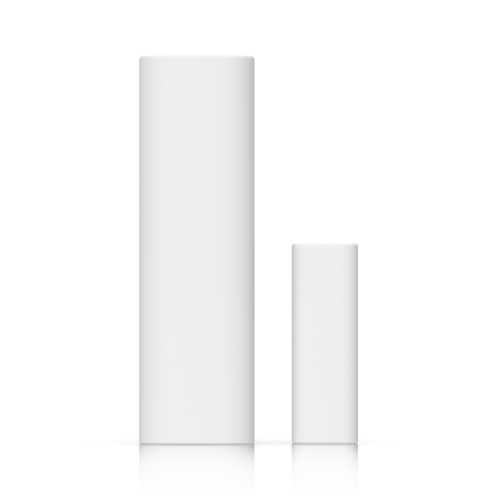 Датчик Ubiquiti USL-Entry-3-US - 3V, 14 dBm, 27.7mW