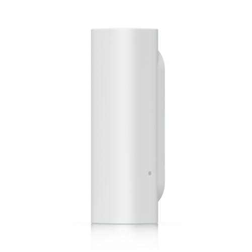 Датчик Ubiquiti USL-Entry-3-US - 3V, 14 dBm, 27.7mW
