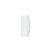 Датчик Ubiquiti USL-Entry-3-US - 3V, 14 dBm, 27.7mW