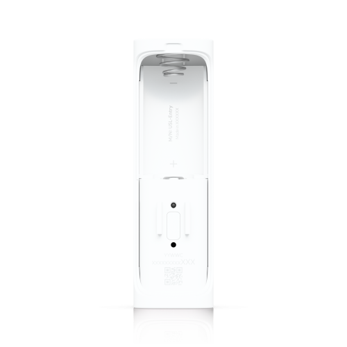Датчик Ubiquiti USL-Entry-3-US - 3V, 14 dBm, 27.7mW