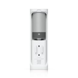 Ubiquiti USL-Entry-3-US датчик