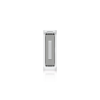 Датчик Ubiquiti USL-Entry-3-US - 3V, 14 dBm, 27.7mW