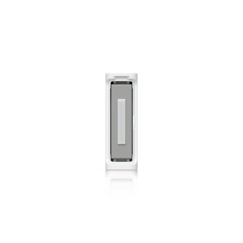 Датчик Ubiquiti USL-Entry-3-US - 3V, 14 dBm, 27.7mW
