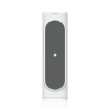 Датчик Ubiquiti USL-Entry-EU - 3V, 14 dBm, 27.7mW