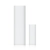 Датчик Ubiquiti USL-Entry-EU - 3V, 14 dBm, 27.7mW