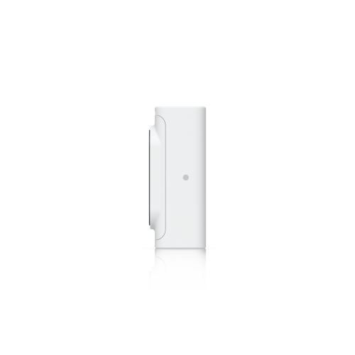 Датчик Ubiquiti USL-Entry-EU - 3V, 14 dBm, 27.7mW