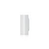 Датчик Ubiquiti USL-Entry-EU - 3V, 14 dBm, 27.7mW