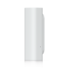 Датчик Ubiquiti USL-Entry-EU - 3V, 14 dBm, 27.7mW