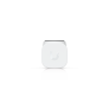 Датчик Ubiquiti USL-Entry-EU - 3V, 14 dBm, 27.7mW