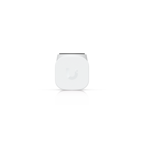 Датчик Ubiquiti USL-Entry-EU - 3V, 14 dBm, 27.7mW