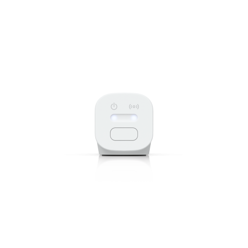 Датчик Ubiquiti USL-Entry-EU - 3V, 14 dBm, 27.7mW