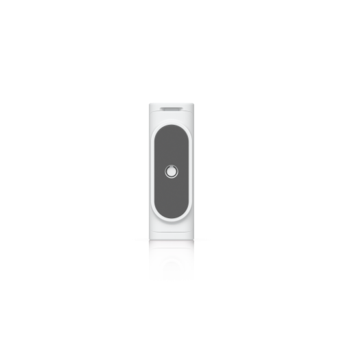 Датчик Ubiquiti USL-Entry-EU - 3V, 14 dBm, 27.7mW