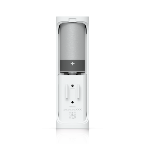 Датчик Ubiquiti USL-Entry-EU - 3V, 14 dBm, 27.7mW