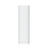 Датчик Ubiquiti USL-Entry-EU - 3V, 14 dBm, 27.7mW