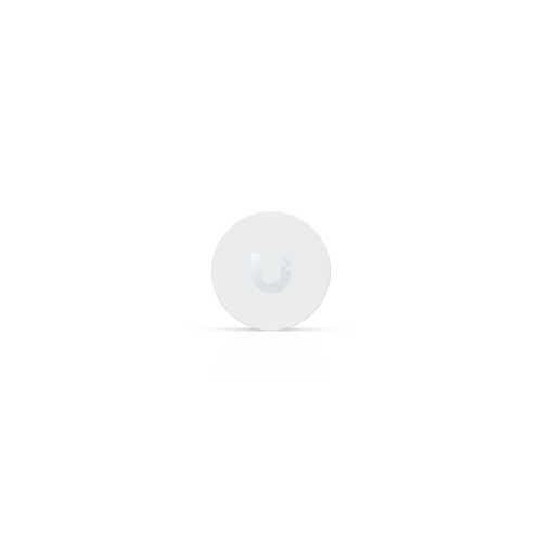 Датчик Ubiquiti USL-Entry-R-EU - 3V, 15mW, 14 dBm