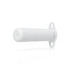 Датчик Ubiquiti USL-Entry-R-EU - 3V, 15mW, 14 dBm