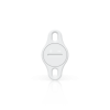 Датчик Ubiquiti USL-Entry-R-EU - 3V, 15mW, 14 dBm