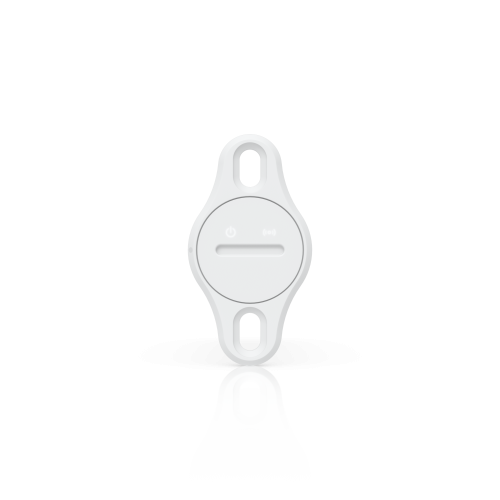 Датчик Ubiquiti USL-Entry-R-EU - 3V, 15mW, 14 dBm