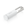 Датчик Ubiquiti USL-Entry-R-EU - 3V, 15mW, 14 dBm