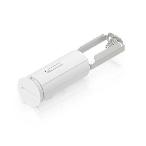 Датчик Ubiquiti USL-Entry-R-EU - 3V, 15mW, 14 dBm