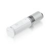 Датчик Ubiquiti USL-Entry-R-EU - 3V, 15mW, 14 dBm