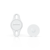 Датчик Ubiquiti USL-Entry-R-EU - 3V, 15mW, 14 dBm