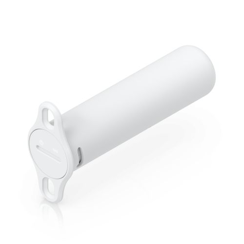 Датчик Ubiquiti USL-Entry-R-EU - 3V, 15mW, 14 dBm