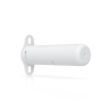 Датчик Ubiquiti USL-Entry-R-EU - 3V, 15mW, 14 dBm