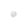 Датчик Ubiquiti USL-Entry-R-EU - 3V, 15mW, 14 dBm