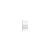 Датчик Ubiquiti USL-Entry-R-EU - 3V, 15mW, 14 dBm