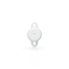 Датчик Ubiquiti USL-Entry-R-EU - 3V, 15mW, 14 dBm