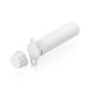 Датчик Ubiquiti USL-Entry-R-EU - 3V, 15mW, 14 dBm