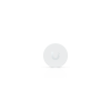 Датчик Ubiquiti USL-Entry-R-US - 3V, 15mW, 14 dBm