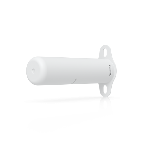Датчик Ubiquiti USL-Entry-R-US - 3V, 15mW, 14 dBm