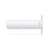 Датчик Ubiquiti USL-Entry-R-US - 3V, 15mW, 14 dBm