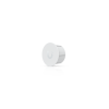 Датчик Ubiquiti USL-Entry-R-US - 3V, 15mW, 14 dBm