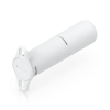 Датчик Ubiquiti USL-Entry-R-US - 3V, 15mW, 14 dBm