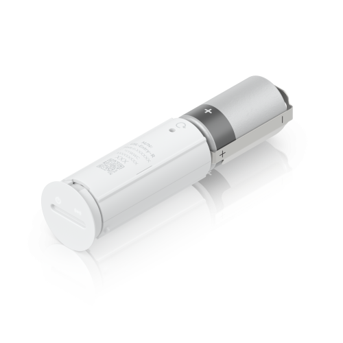 Датчик Ubiquiti USL-Entry-R-US - 3V, 15mW, 14 dBm