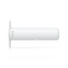 Датчик Ubiquiti USL-Entry-R-US - 3V, 15mW, 14 dBm