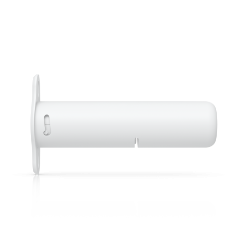 Датчик Ubiquiti USL-Entry-R-US - 3V, 15mW, 14 dBm