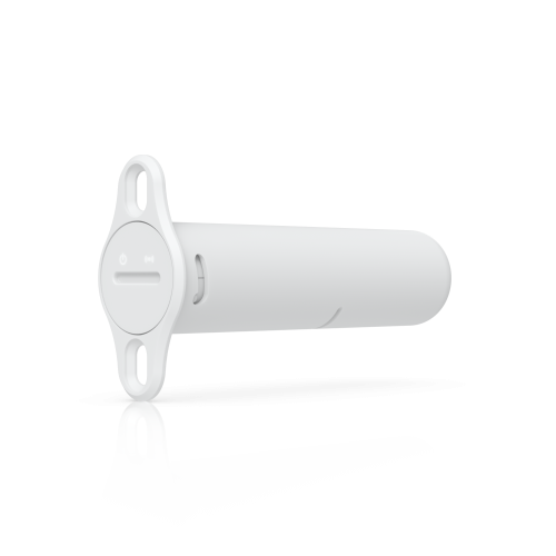 Датчик Ubiquiti USL-Entry-R-US - 3V, 15mW, 14 dBm