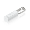 Датчик Ubiquiti USL-Entry-R-US - 3V, 15mW, 14 dBm